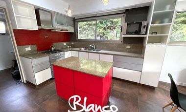 Casa en Venta en Haras Santa Maria, Escobar, G.B.A. Zona Norte, Argentina