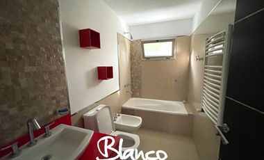 Casa en Venta en Haras Santa Maria, Escobar, G.B.A. Zona Norte, Argentina