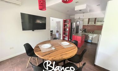 Casa en Venta en Haras Santa Maria, Escobar, G.B.A. Zona Norte, Argentina