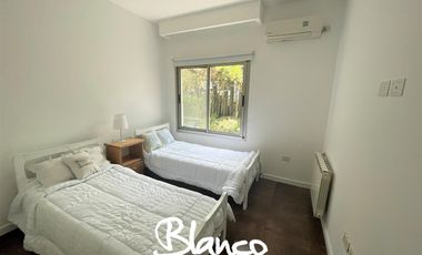 Casa en Venta en Haras Santa Maria, Escobar, G.B.A. Zona Norte, Argentina