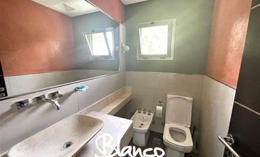 Casa en Venta en Haras Santa Maria, Escobar, G.B.A. Zona Norte, Argentina