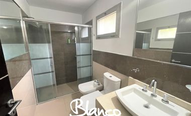 Casa en Venta en Haras Santa Maria, Escobar, G.B.A. Zona Norte, Argentina