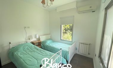 Casa en Venta en Haras Santa Maria, Escobar, G.B.A. Zona Norte, Argentina