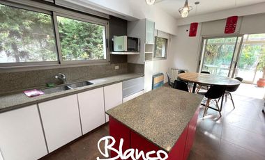 Casa en Venta en Haras Santa Maria, Escobar, G.B.A. Zona Norte, Argentina