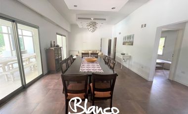 Casa en Venta en Haras Santa Maria, Escobar, G.B.A. Zona Norte, Argentina