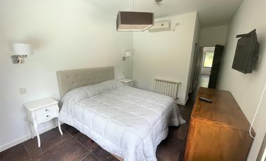 Casa en Venta en Haras Santa Maria, Escobar, G.B.A. Zona Norte, Argentina