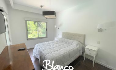 Casa en Venta en Haras Santa Maria, Escobar, G.B.A. Zona Norte, Argentina