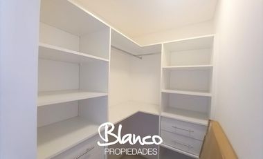 Departamento en Venta en La Cañada de Pilar, Pilar, G.B.A. Zona Norte, Argentina
