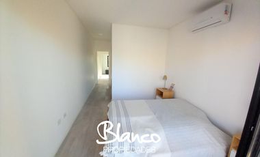 Departamento en Venta en La Cañada de Pilar, Pilar, G.B.A. Zona Norte, Argentina