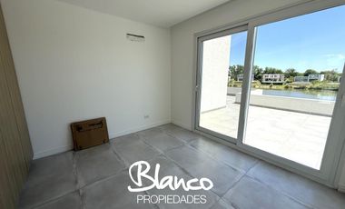 Casa en Venta en Pilara, Pilar, G.B.A. Zona Norte, Argentina