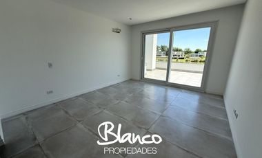 Casa en Venta en Pilara, Pilar, G.B.A. Zona Norte, Argentina