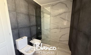 Casa en Venta en Pilara, Pilar, G.B.A. Zona Norte, Argentina