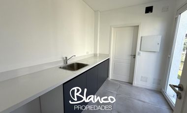 Casa en Venta en Pilara, Pilar, G.B.A. Zona Norte, Argentina