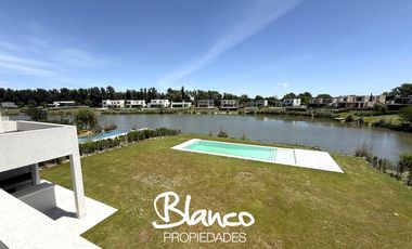 Casa en Venta en Pilara, Pilar, G.B.A. Zona Norte, Argentina