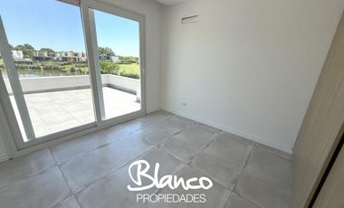 Casa en Venta en Pilara, Pilar, G.B.A. Zona Norte, Argentina