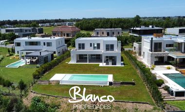 Casa en Venta en Pilara, Pilar, G.B.A. Zona Norte, Argentina
