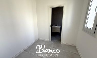 Casa en Venta en Pilara, Pilar, G.B.A. Zona Norte, Argentina