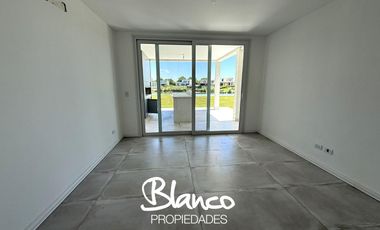 Casa en Venta en Pilara, Pilar, G.B.A. Zona Norte, Argentina