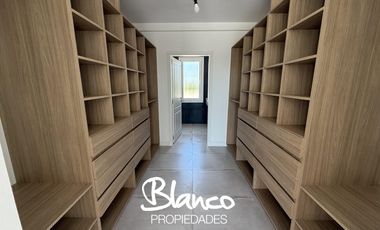 Casa en Venta en Pilara, Pilar, G.B.A. Zona Norte, Argentina