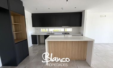 Casa en Venta en Pilara, Pilar, G.B.A. Zona Norte, Argentina
