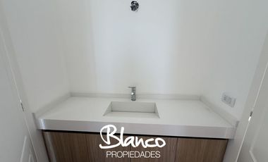 Casa en Venta en Pilara, Pilar, G.B.A. Zona Norte, Argentina