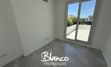Casa en Venta en Pilara, Pilar, G.B.A. Zona Norte, Argentina