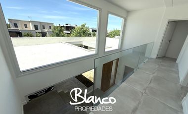 Casa en Venta en Pilara, Pilar, G.B.A. Zona Norte, Argentina