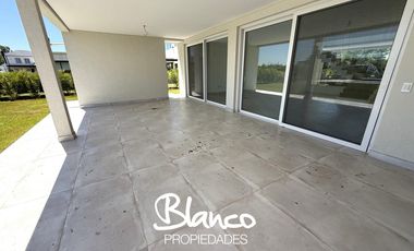 Casa en Venta en Pilara, Pilar, G.B.A. Zona Norte, Argentina