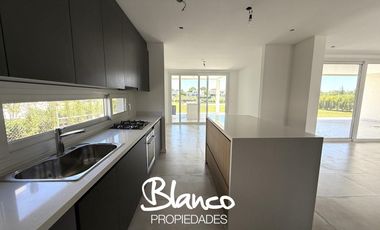 Casa en Venta en Pilara, Pilar, G.B.A. Zona Norte, Argentina