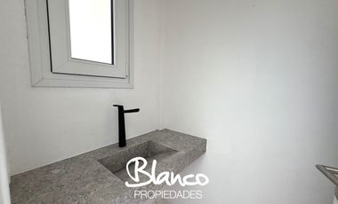 Casa en Venta en Pilara, Pilar, G.B.A. Zona Norte, Argentina