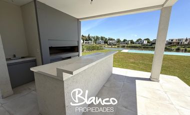 Casa en Venta en Pilara, Pilar, G.B.A. Zona Norte, Argentina
