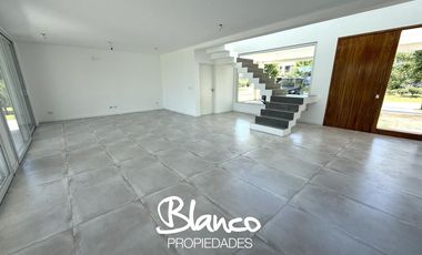Casa en Venta en Pilara, Pilar, G.B.A. Zona Norte, Argentina