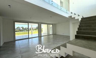 Casa en Venta en Pilara, Pilar, G.B.A. Zona Norte, Argentina