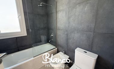 Casa en Venta en Pilara, Pilar, G.B.A. Zona Norte, Argentina