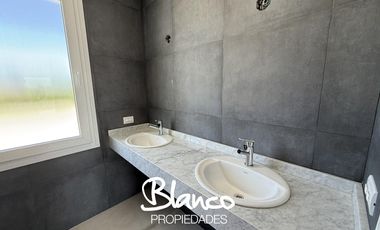 Casa en Venta en Pilara, Pilar, G.B.A. Zona Norte, Argentina