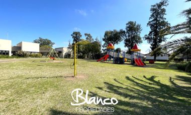 Terreno en Venta en Haras Santa Maria, Escobar, G.B.A. Zona Norte, Argentina