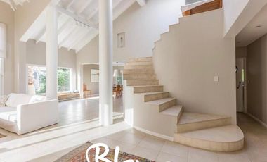 Casa en Alquiler en Villa Olivos, Garin, Escobar, G.B.A. Zona Norte, Argentina