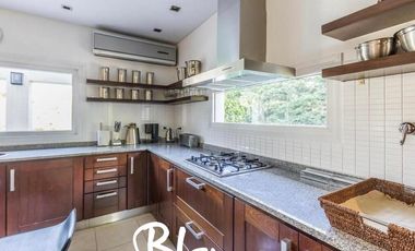 Casa en Alquiler en Villa Olivos, Garin, Escobar, G.B.A. Zona Norte, Argentina