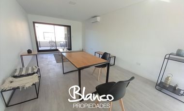 Departamento en Venta en La Cañada de Pilar, Pilar, G.B.A. Zona Norte, Argentina