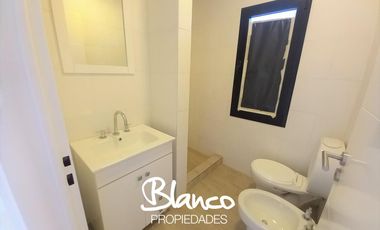 Departamento en Venta en La Cañada de Pilar, Pilar, G.B.A. Zona Norte, Argentina