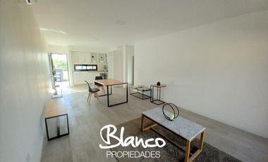 Departamento en Venta en La Cañada de Pilar, Pilar, G.B.A. Zona Norte, Argentina