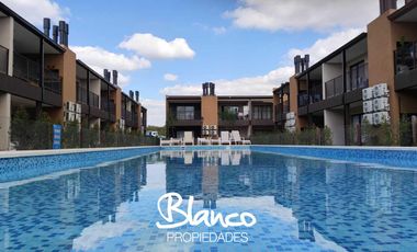Departamento en Venta en La Cañada de Pilar, Pilar, G.B.A. Zona Norte, Argentina