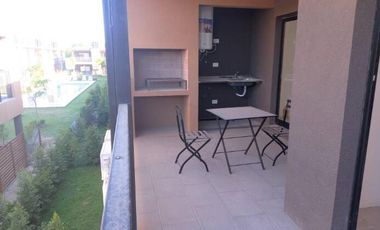 Departamento en Venta en La Cañada de Pilar, Pilar, G.B.A. Zona Norte, Argentina