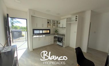 Departamento en Venta en La Cañada de Pilar, Pilar, G.B.A. Zona Norte, Argentina