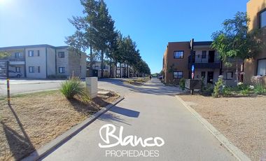 Departamento en Venta en La Cañada de Pilar, Pilar, G.B.A. Zona Norte, Argentina