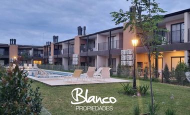 Departamento en Venta en La Cañada de Pilar, Pilar, G.B.A. Zona Norte, Argentina