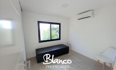 Departamento en Venta en La Cañada de Pilar, Pilar, G.B.A. Zona Norte, Argentina