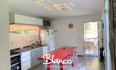 Casa en Venta en Indio Cuá Golf Club, Exaltación de la Cruz, G.B.A. Zona Norte, Argentina