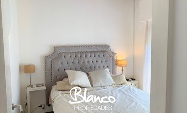 Casa en Venta en Indio Cuá Golf Club, Exaltación de la Cruz, G.B.A. Zona Norte, Argentina