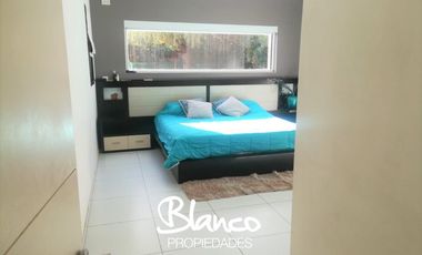 Casa en Venta en El Recodo, Garin, Escobar, G.B.A. Zona Norte, Argentina